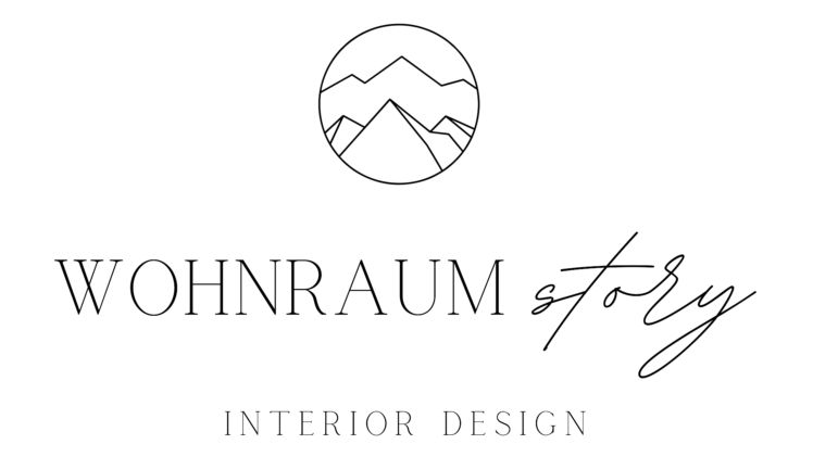 Logo Wohnraumstory