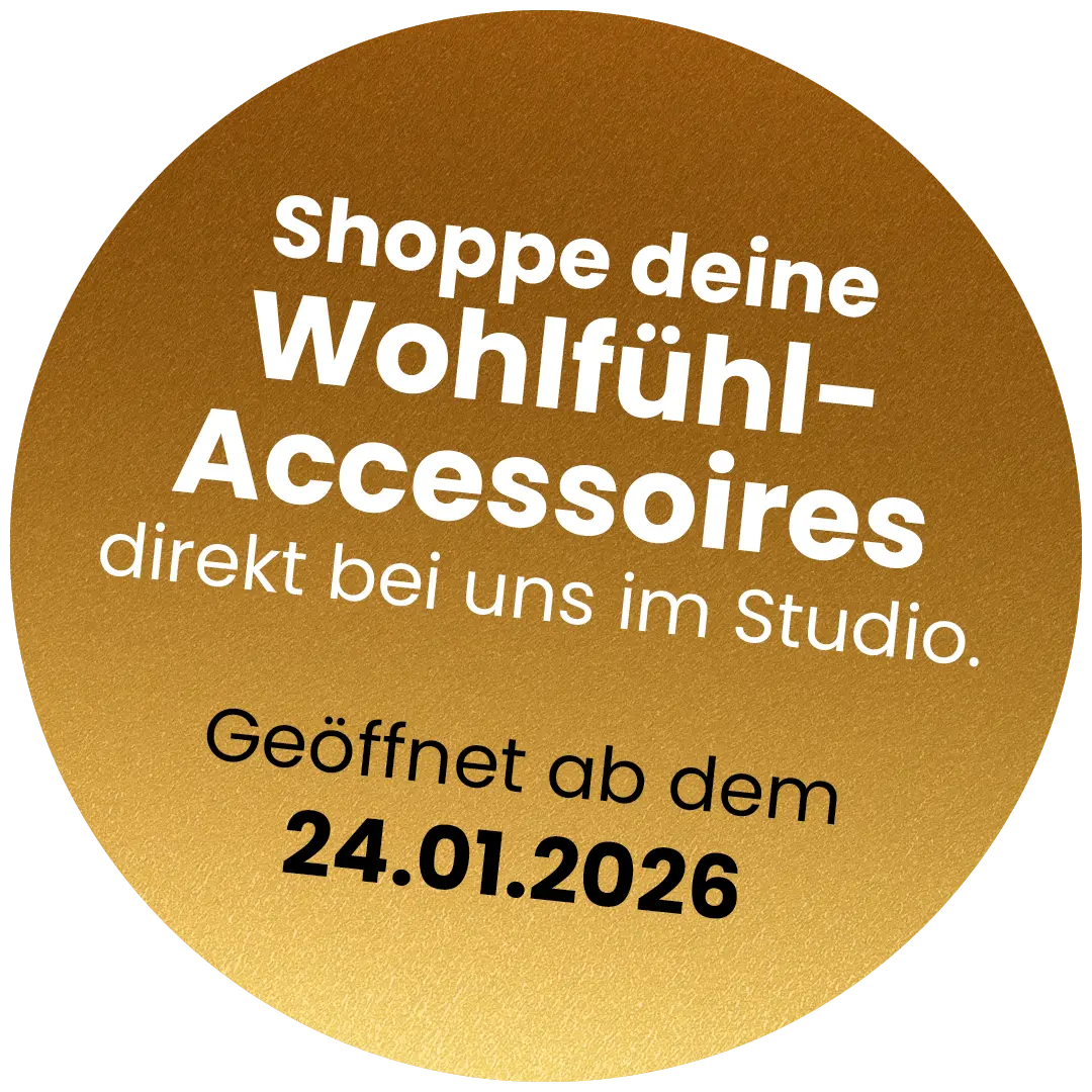 HeyDesign_Eroeffnung-Stoerer